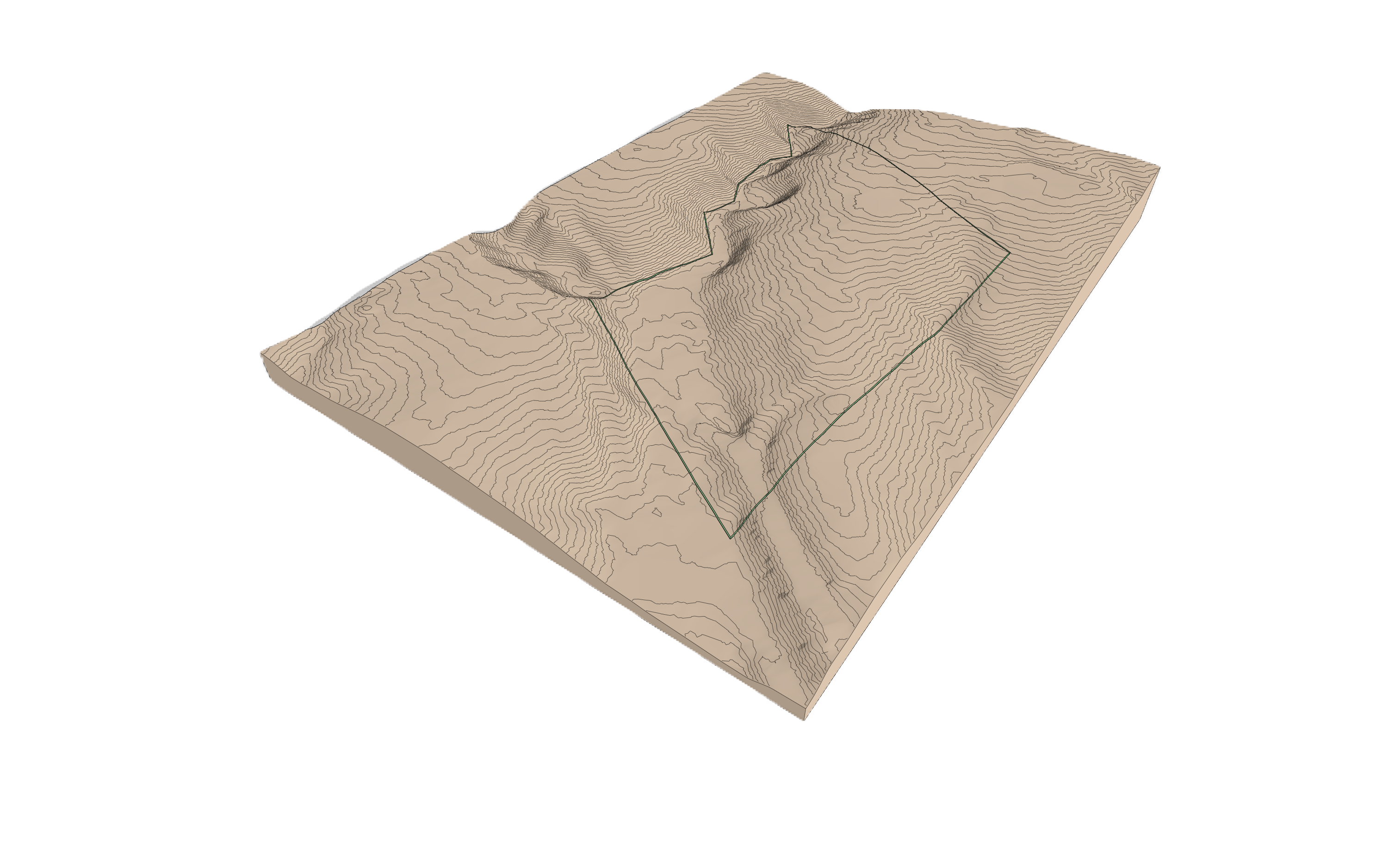 topography2